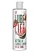 #LubeLife Water Based Watermelon Flavored Lubricant, 8 Ounce Sex Lube for Men, Women and Couples (Watermelon)