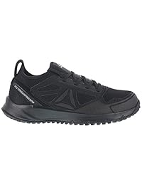 Reebok Work Men's All Terrain Work