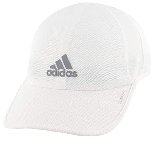 adidas superlite pro cap