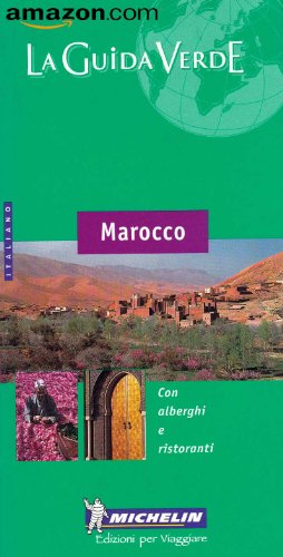 Marocco