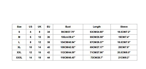 Dainzuy Womens Tee Shirts Short Sleeve,Fashion Casual T-Shirt Tops Summer Plus Size Crew Neck Tees Joker Tunic Blouse
