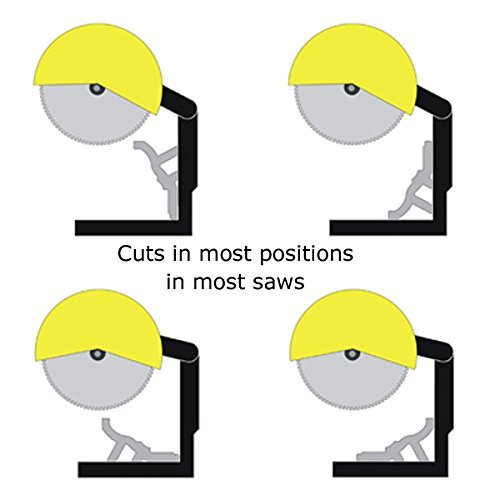 64 Ft of 3.5" Angelo Foam Crown Molding Room kit W/precut Corners on