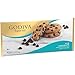 Godiva Milk Chocolate Premium Baking Chips, 11 oz