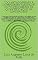 Livro “DO ANTAGONISMO À COMPLEMENTARIDADE” OU “O FENÔMENO DA QUANTIFICAÇÃO NA LINGUAGEM”: O princípio da interpretação invariável e da proibição de uma quantificação ... Linguística e Argumentação Jurídica)