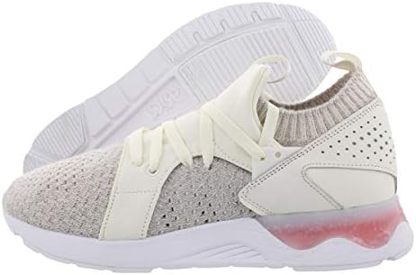 asics gel lyte 5 sanze knit