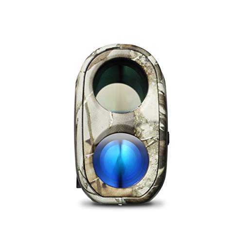 3 Rangefinder+Accurate+Continous+Monocular+Portable