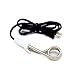Instant Electric Immersion Heater 300 Watts for Water Coffee Tea by Other Kitchen