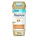Nestle NUTREN 2.0 Supplement 250 mL -Vanilla Case: 24