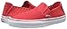 BOBS from Skechers Women's The Menace Flexor Fashion Sneaker