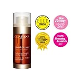 CLARINS Double Serum Complete Age Control Concentrate, 1 Fluid Ounce