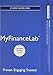 Financial Management: Principles and Applications, Student Value Edition Plus NEW MyFinanceLab with Pearson eText -- Access Card Package (12th Edition)