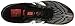 New Balance Women's Cross Country Seven Spike Running Shoe