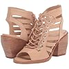 Vince-Camuto-Womens-Chesten