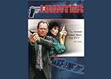 Hunter Season 2