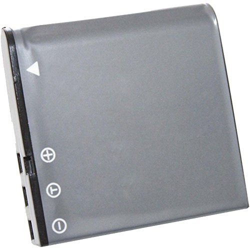 KODAK-PIXPRO-AZ421-Astro-Zoom-Digital-Camera-with-32GB-Card-Case-BatteryCharger-Tripod-Kit