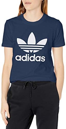 dv2599 adidas