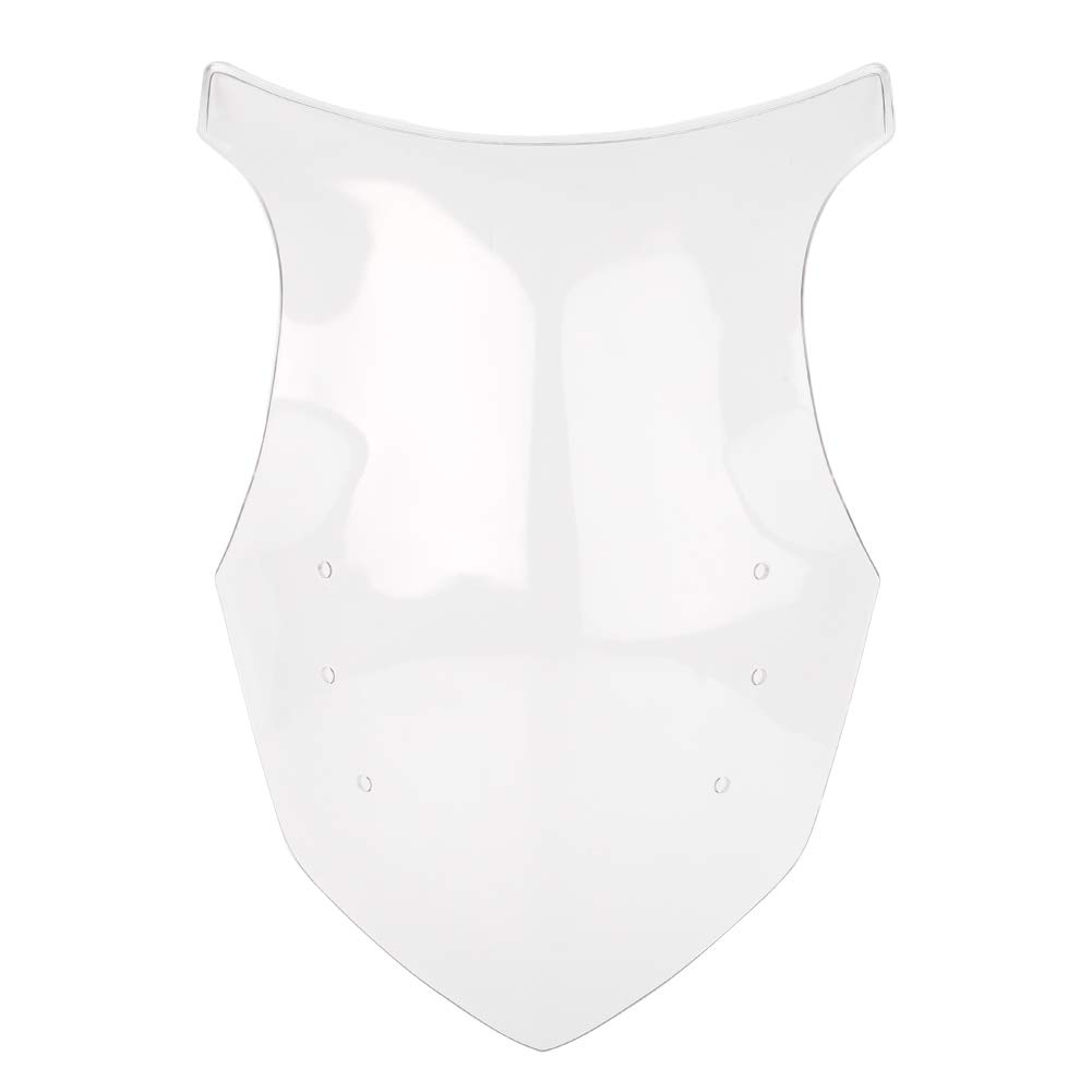 The 10 Best Ninja 1000 Windscreen