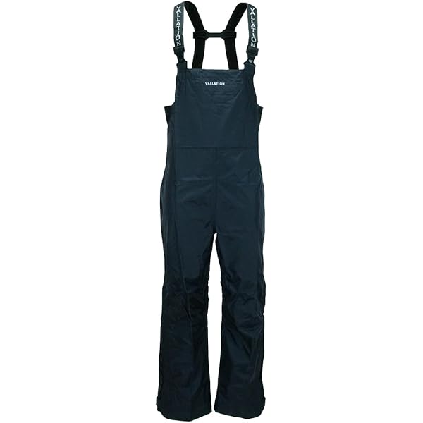 Amazon.com: AFTCO Hydronaut Insulated Bib: Clothing, Shoes & Jewelry