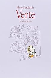 Verte