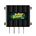 Battery Tender 4-Bank 12V, 1.25A Battery Charger primary