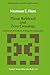 Phase Retrieval and Zero Crossings: Mathematical Methods in Image Reconstruction (Mathematics and Its Applications, 52)
