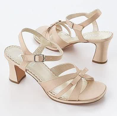 mudd sandals amazon