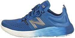 New Balance Men's Fresh Foam Sport V2 Running