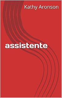 Livro assistente