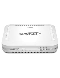 SonicWALL TZ 205 Secure Upgrade Plus 2 y (01 ssc 4884)