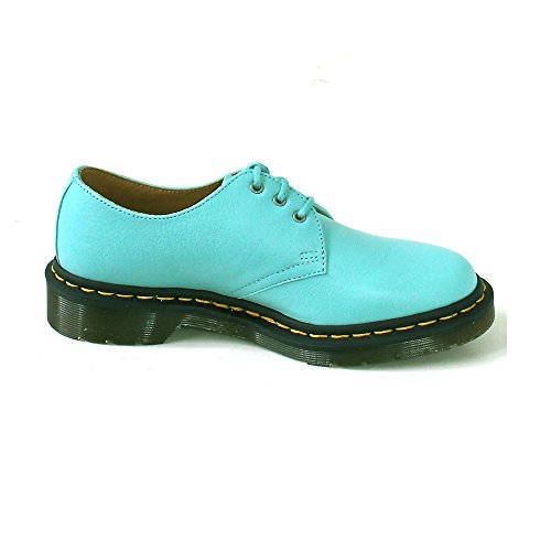 dr martens liquidacion