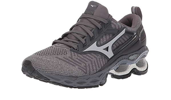 wave creation mizuno