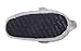 Happy Feet Slippers Elephant Animal Slippers for Adults and Kids, Cozy and Comfortable, As Seen on Shark Tank (Medium)