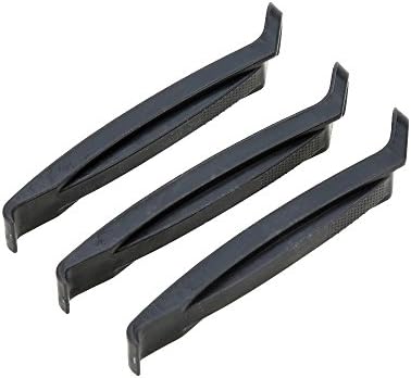 Bike Cycling Tire Lever Plastic Bicycle Tire Opener Tyre Lever Bicycle Repair Tools