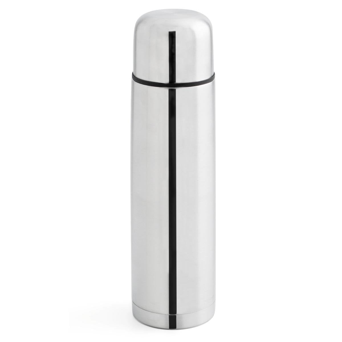 ARCUISINE Quid Xylon Flask 1 L