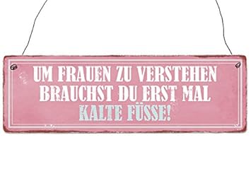 Download Spruch frauen verstehen HD