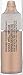 TEMPTU S/B Silicone-Based Airbrush Foundation: Professional Long-Wear Liquid Makeup, Sheer To Full Coverage For A Hydrated, Healthy-Looking Glow & Luminous, Dewy Finish On All Skin Types, 005 Pure Beige, 0.25 Fl Oz