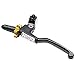 Pro Taper Profile Clutch Perch
