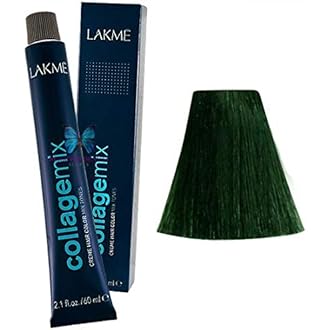 أفضل المنتجات مبيعًا على أمازون: أفضل المنتجات في لون الشعر الدائم بناءً على مشتريات عملاء أمازون