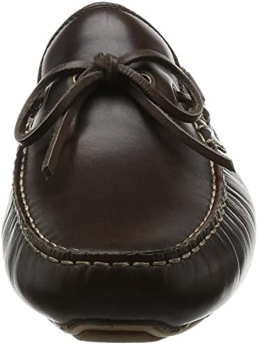 cole haan zerogrand camp moc driver