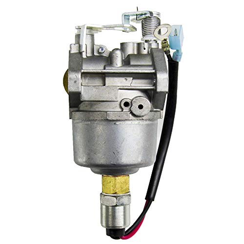 1460803 1460785 Generators CarbCarburetor for Onan Cummins A041D736