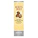Burt's Bees Shea Butter Hand Repair Cream - 3.2 Ounce Tube