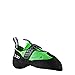 Five Ten Men's Team VXi Climbing Shoe