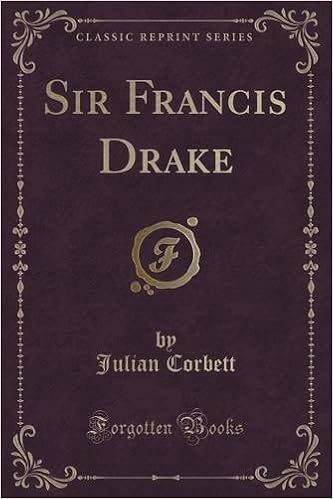 Httpreviewimeyeksgadownloadfree Read Books Online - 