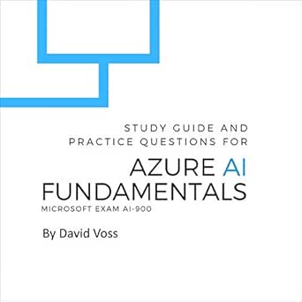 AI-900日本語版試験勉強法