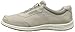 Rockport Women's XCS Walk Together Mudguard Walking Shoe