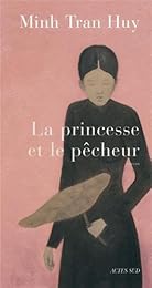 La  princesse et le pêcheur