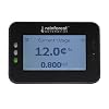 Rainforest EMU-2 Energy Monitoring Unit
