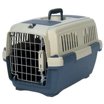 Marchioro Clipper 2 Carrier -Tortuga/ Blue/Beige: Amazon.co.uk: Pet ...