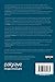 Aging Well: Solutions to the Most Pressing Global Challenges of Aging