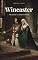 Livro Wincaster: Um Amor e duas Coroas
